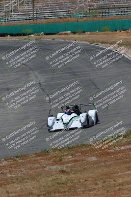 media/May-20-2023-Nasa (Sat) [[10d3e13866]]/Race Group C/Race/